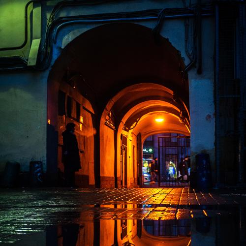 Photo #4477406