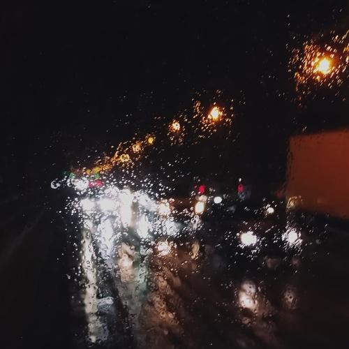 Photo #4477439