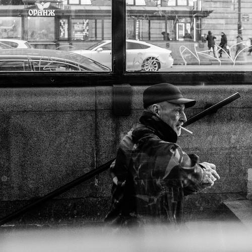 Photo #4477860
