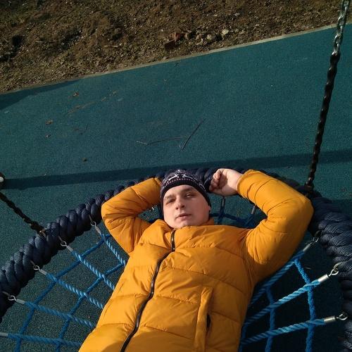 Photo #4477964