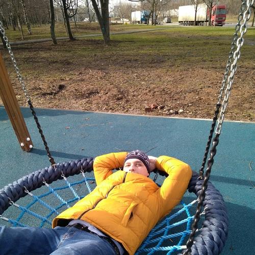 Photo #4477965