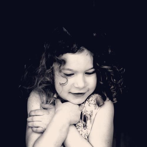 Photo #4478127