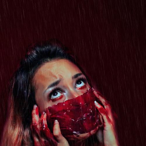 Photo #4478485