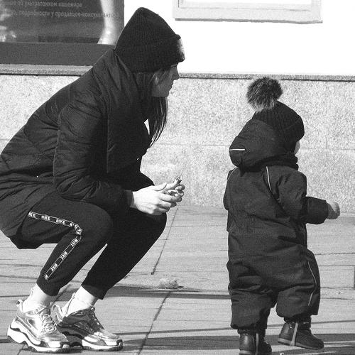 Photo #4478548