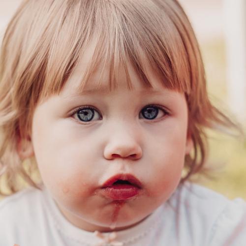Photo #4478577