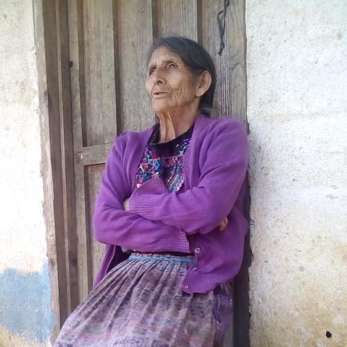 Mi gente