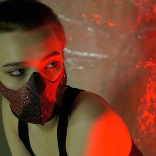 Photo #4478972