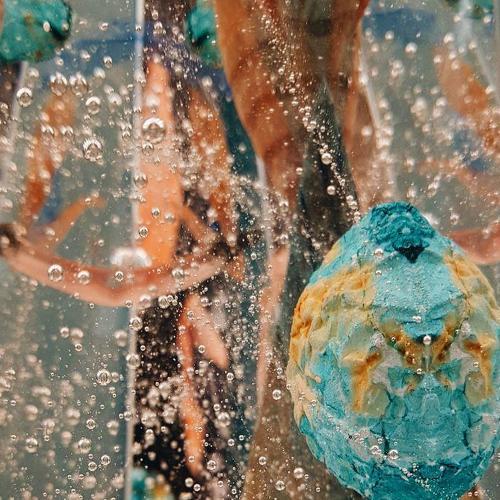 Photo #4478986
