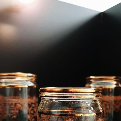 Photo #4478990