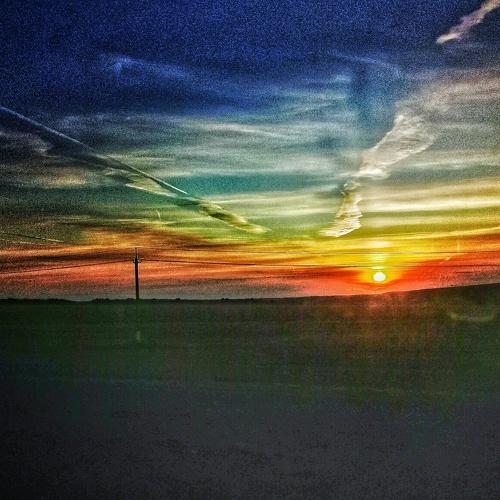 Photo #4479145