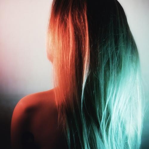 Photo #4479148