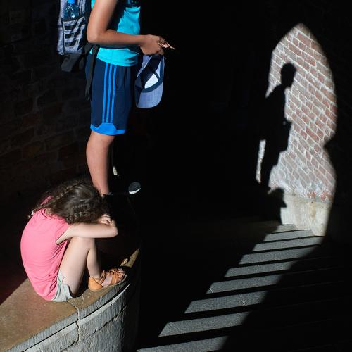 Photo #4479265