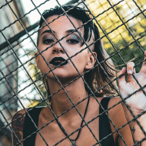Photo #4479755