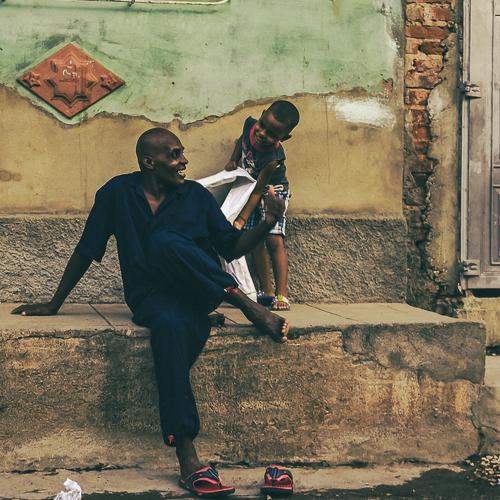Photo #4479760