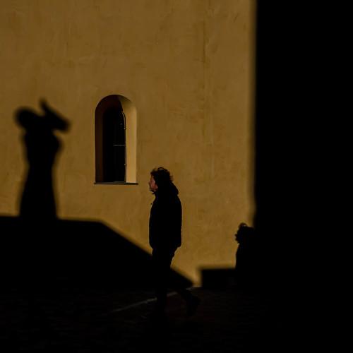 Photo #4479767
