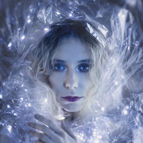 Photo #4480006