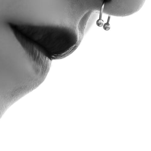 Фотография #4480037