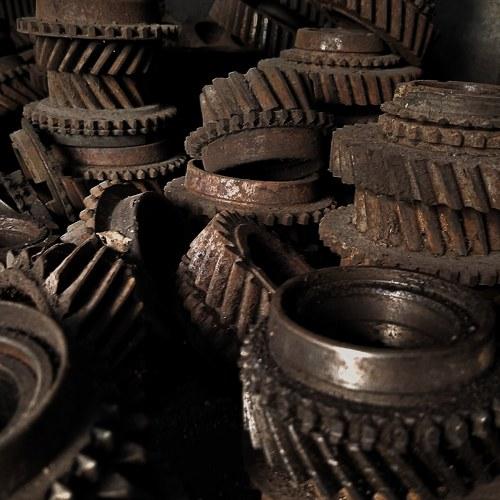 Photo #4480467