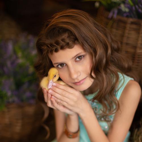 Photo #4480652