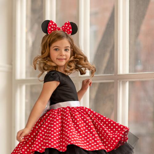 Photo #4480656