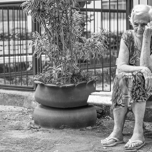 Alzheimer...