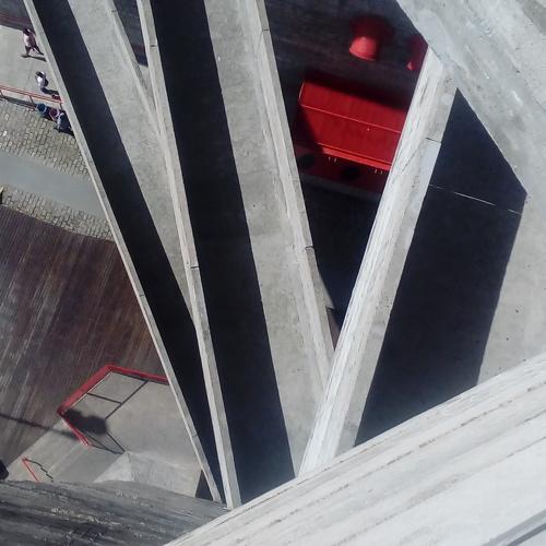 Photo #4481275