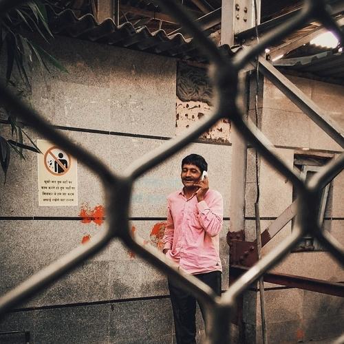 Photo #4481327