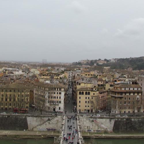 Photo #4481331
