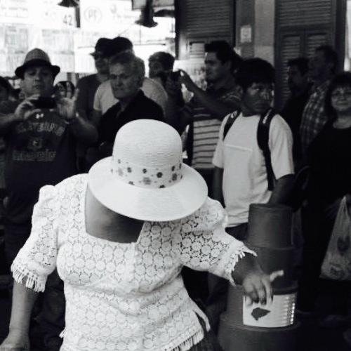 Photo #4481470