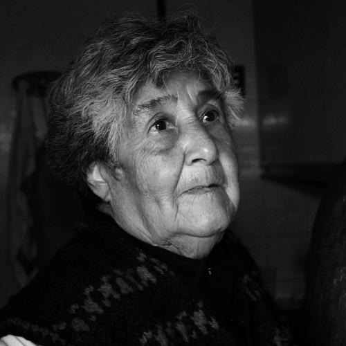 abuela