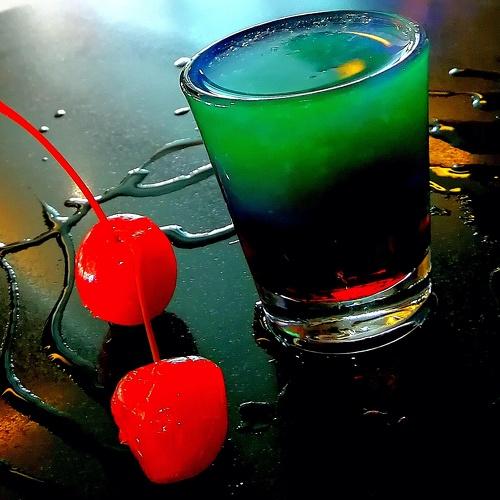 Photo #4481614