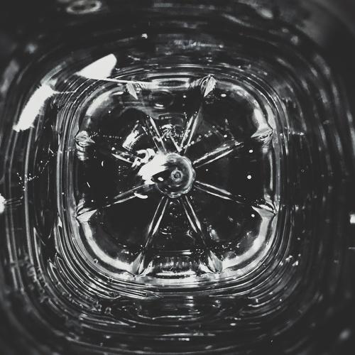 Photo #4482055