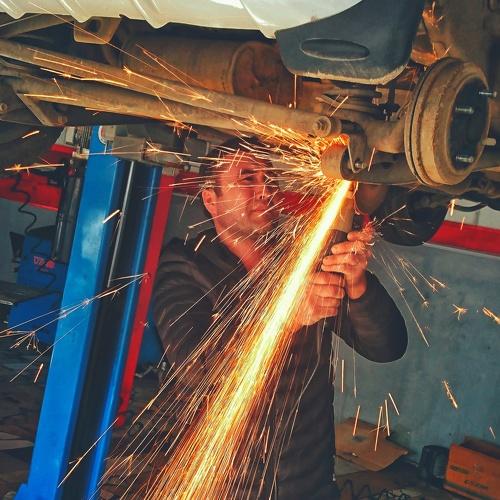 Photo #4482057