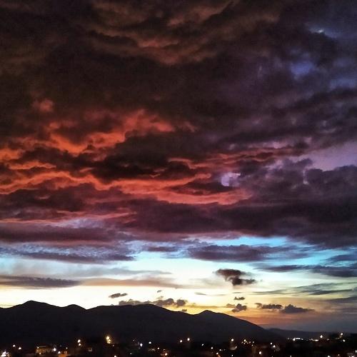 Photo #4482925