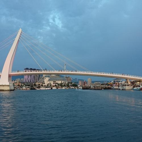 Fishermans wharf