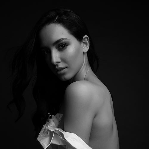 Dasha