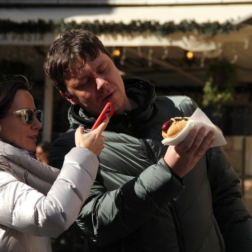 Photo #4483613