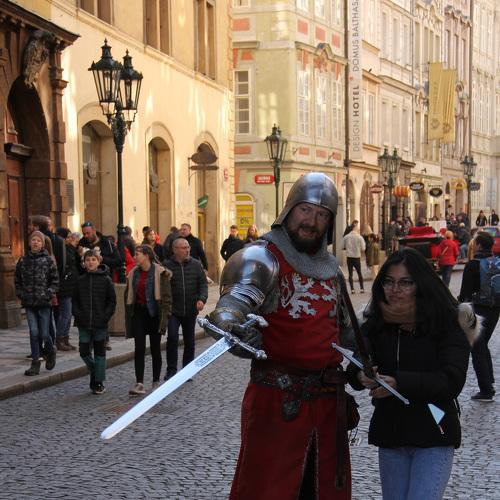 Photo #4483670