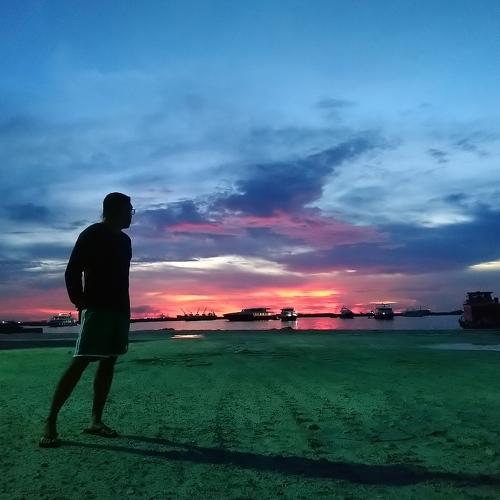 Photo #4483780