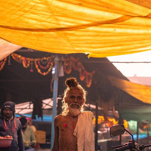 Photo #4483869