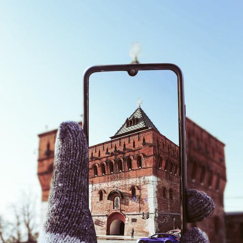 Photo #4483886