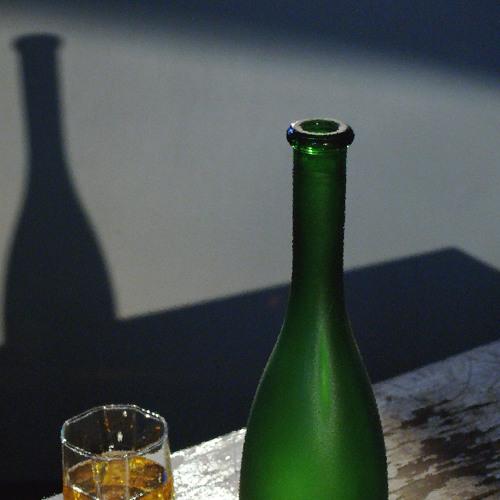 Photo #4483910