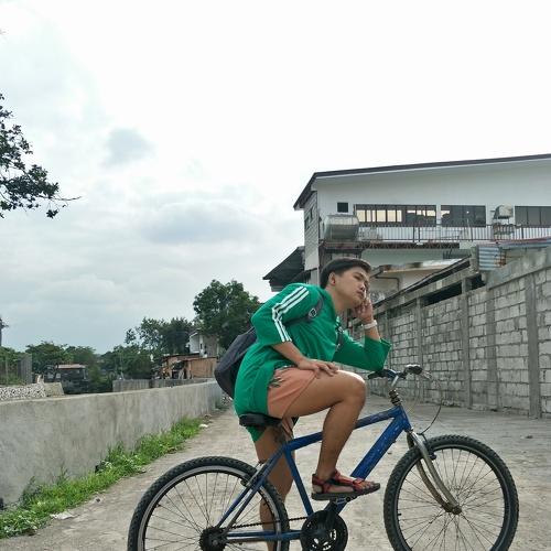 Photo #4483917