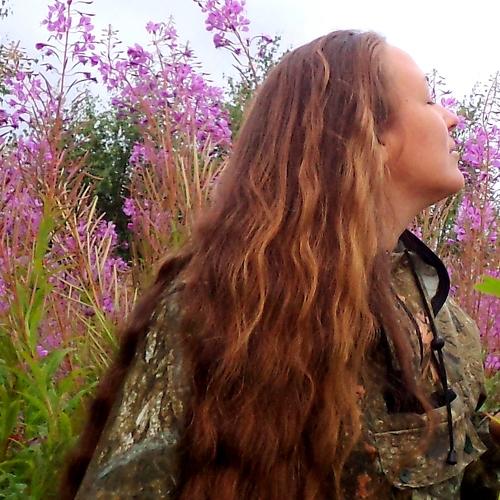 Photo #4484338
