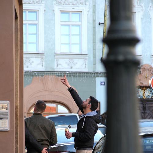 Photo #4484830