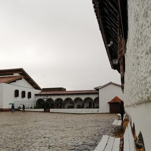 Photo #4485085