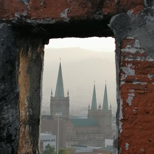 Photo #4485140