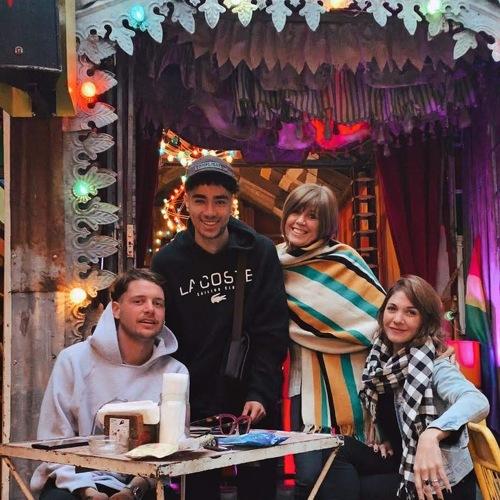 Photo #4485221