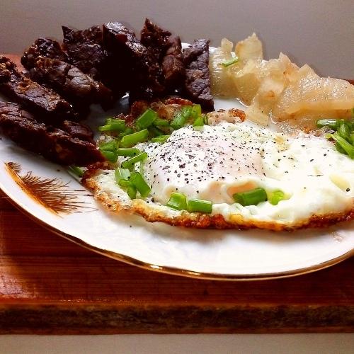 Photo #4485263