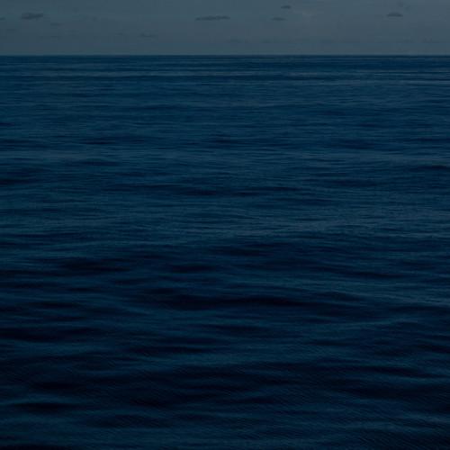 Stillness